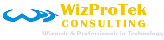 Wizproteck